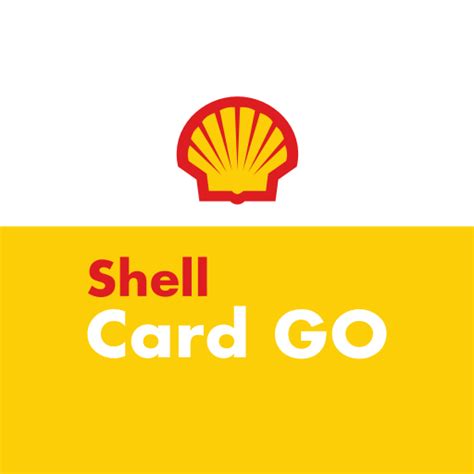 shell smart card thailand|shell go rewards card.